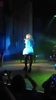Demi Lovato Turn Up The Music NJ 06822