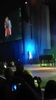 Demi Lovato Turn Up The Music NJ 08116