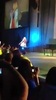 Demi Lovato Turn Up The Music NJ 07668