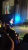 Demi Lovato Turn Up The Music NJ 07670