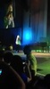 Demi Lovato Turn Up The Music NJ 07225