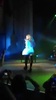 Demi Lovato Turn Up The Music NJ 06826