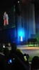 Demi Lovato Turn Up The Music NJ 08120