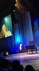 Demi Lovato Turn Up The Music NJ 09044