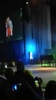 Demi Lovato Turn Up The Music NJ 08122