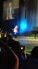 Demi Lovato Turn Up The Music NJ 07675