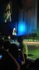 Demi Lovato Turn Up The Music NJ 07230