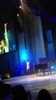 Demi Lovato Turn Up The Music NJ 09527