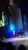 Demi Lovato Turn Up The Music NJ 09528