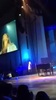 Demi Lovato Turn Up The Music NJ 09050