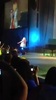 Demi Lovato Turn Up The Music NJ 07678