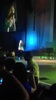 Demi Lovato Turn Up The Music NJ 07233