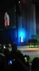 Demi Lovato Turn Up The Music NJ 08126