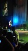 Demi Lovato Turn Up The Music NJ 07235