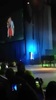 Demi Lovato Turn Up The Music NJ 08128