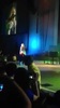 Demi Lovato Turn Up The Music NJ 07239
