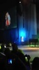 Demi Lovato Turn Up The Music NJ 08130