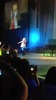 Demi Lovato Turn Up The Music NJ 07684