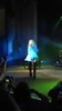 Demi Lovato Turn Up The Music NJ 06839