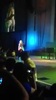 Demi Lovato Turn Up The Music NJ 07243