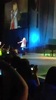 Demi Lovato Turn Up The Music NJ 07686
