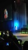 Demi Lovato Turn Up The Music NJ 08134