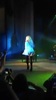 Demi Lovato Turn Up The Music NJ 06842
