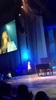 Demi Lovato Turn Up The Music NJ 09062