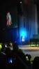 Demi Lovato Turn Up The Music NJ 08137