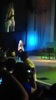 Demi Lovato Turn Up The Music NJ 07247