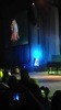 Demi Lovato Turn Up The Music NJ 08138