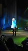 Demi Lovato Turn Up The Music NJ 06847