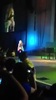 Demi Lovato Turn Up The Music NJ 07250