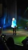 Demi Lovato Turn Up The Music NJ 06849