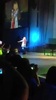 Demi Lovato Turn Up The Music NJ 07695