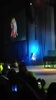 Demi Lovato Turn Up The Music NJ 08141