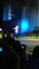 Demi Lovato Turn Up The Music NJ 07697