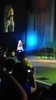 Demi Lovato Turn Up The Music NJ 07254
