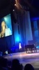 Demi Lovato Turn Up The Music NJ 09071