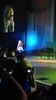 Demi Lovato Turn Up The Music NJ 07256