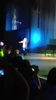 Demi Lovato Turn Up The Music NJ 07701