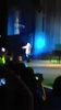 Demi Lovato Turn Up The Music NJ 07705