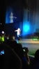 Demi Lovato Turn Up The Music NJ 07707