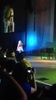 Demi Lovato Turn Up The Music NJ 07261