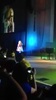 Demi Lovato Turn Up The Music NJ 07262
