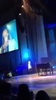 Demi Lovato Turn Up The Music NJ 09083