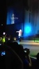 Demi Lovato Turn Up The Music NJ 07711