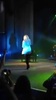 Demi Lovato Turn Up The Music NJ 06864