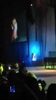 Demi Lovato Turn Up The Music NJ 08156