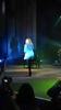 Demi Lovato Turn Up The Music NJ 06865